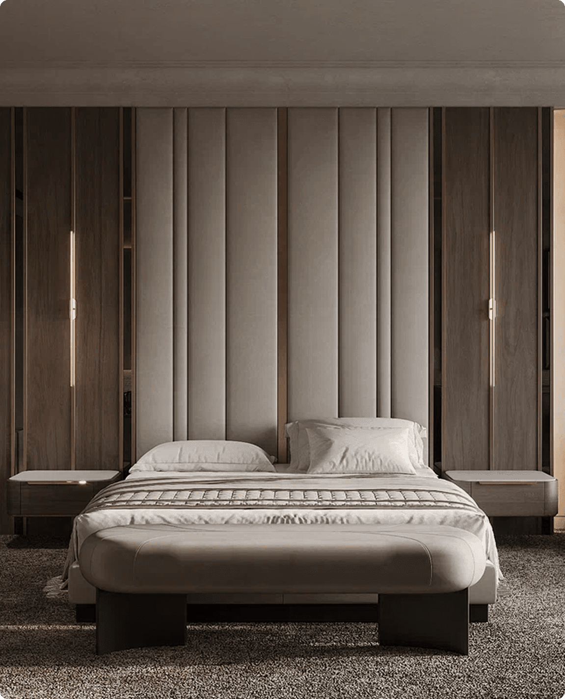 Extency Superior - 1