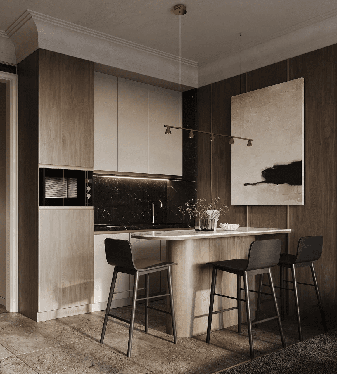 Extency Superior - 2