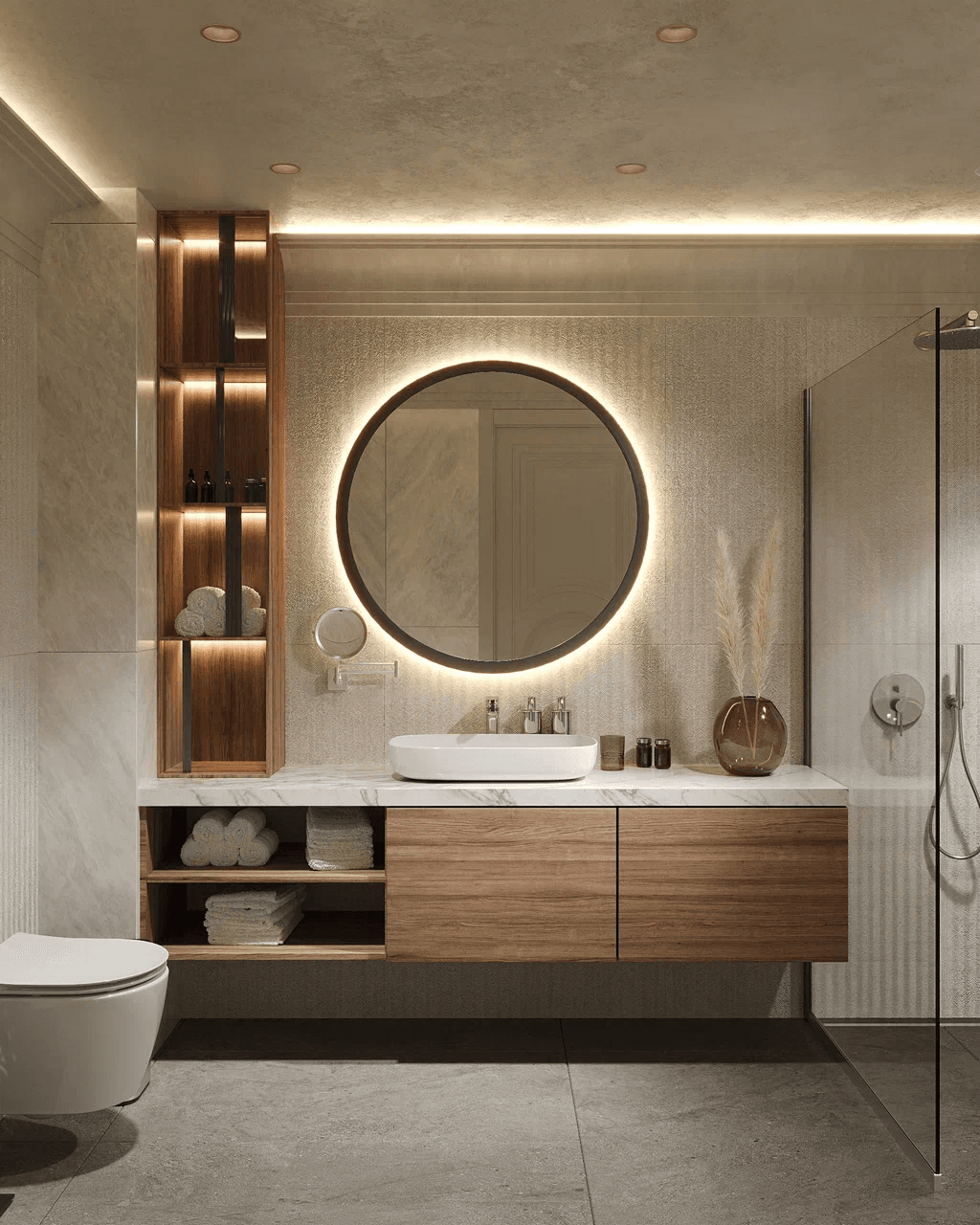 Extency Superior - 3