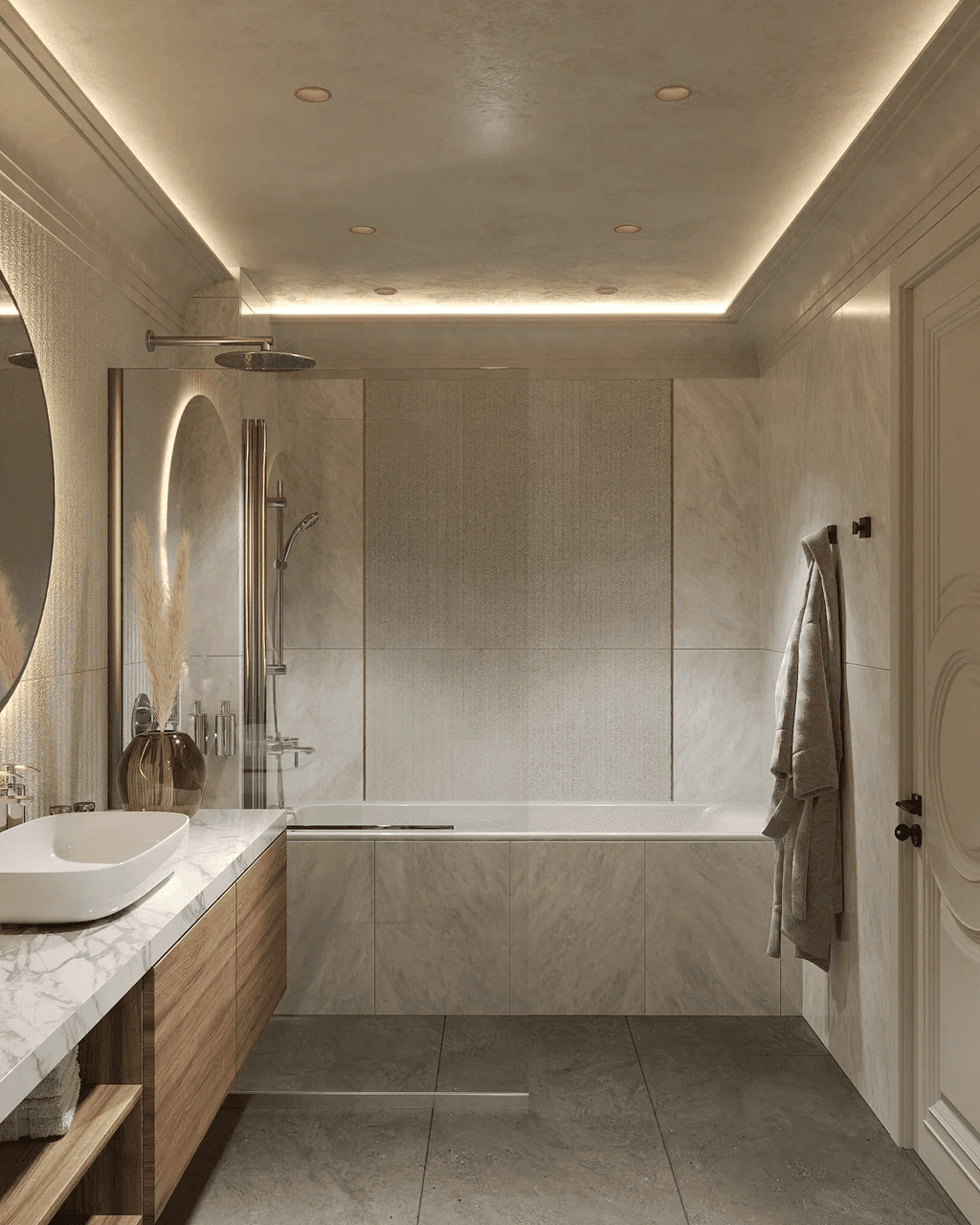 Extency Superior - 4