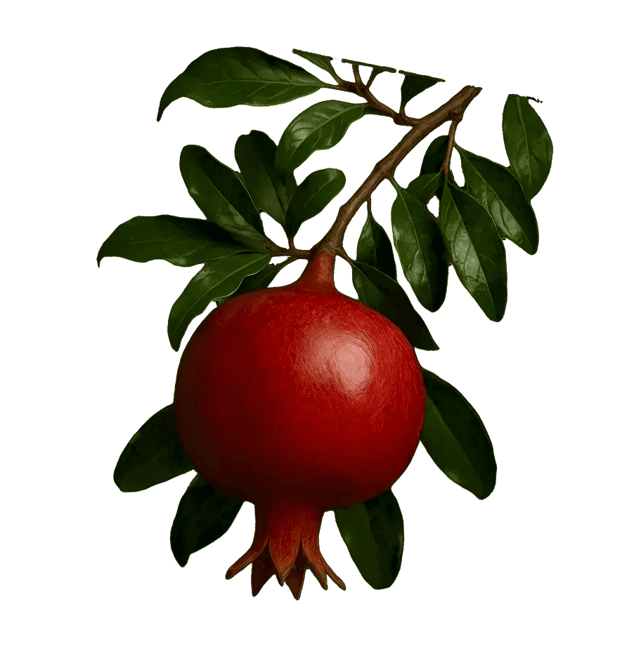 Инфраструктура